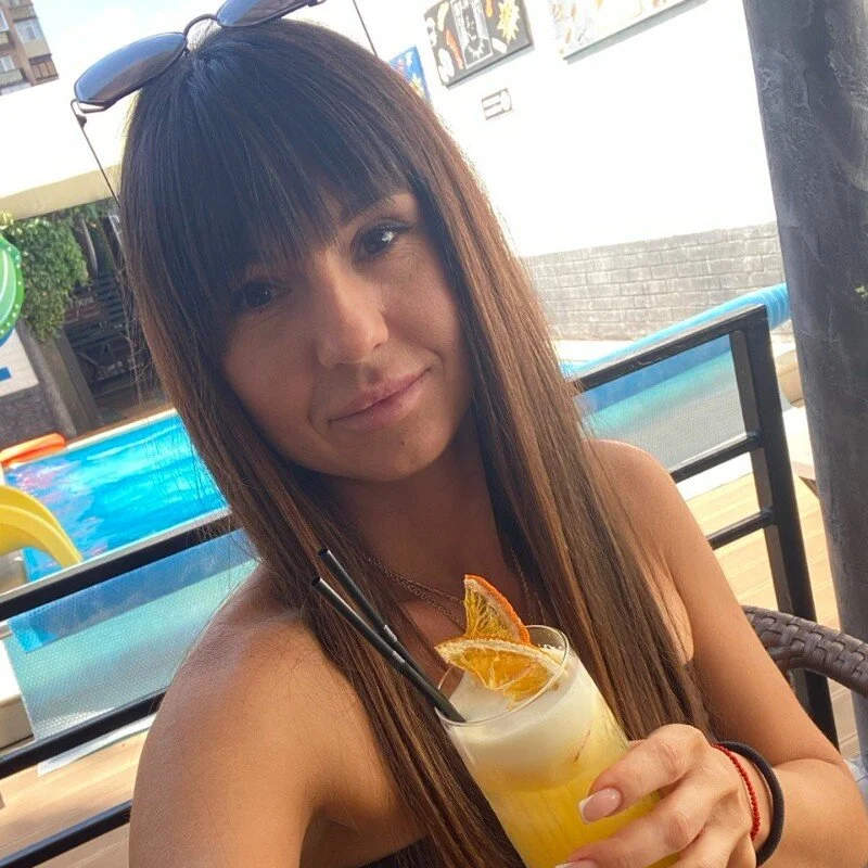 Dilarasky profile photo