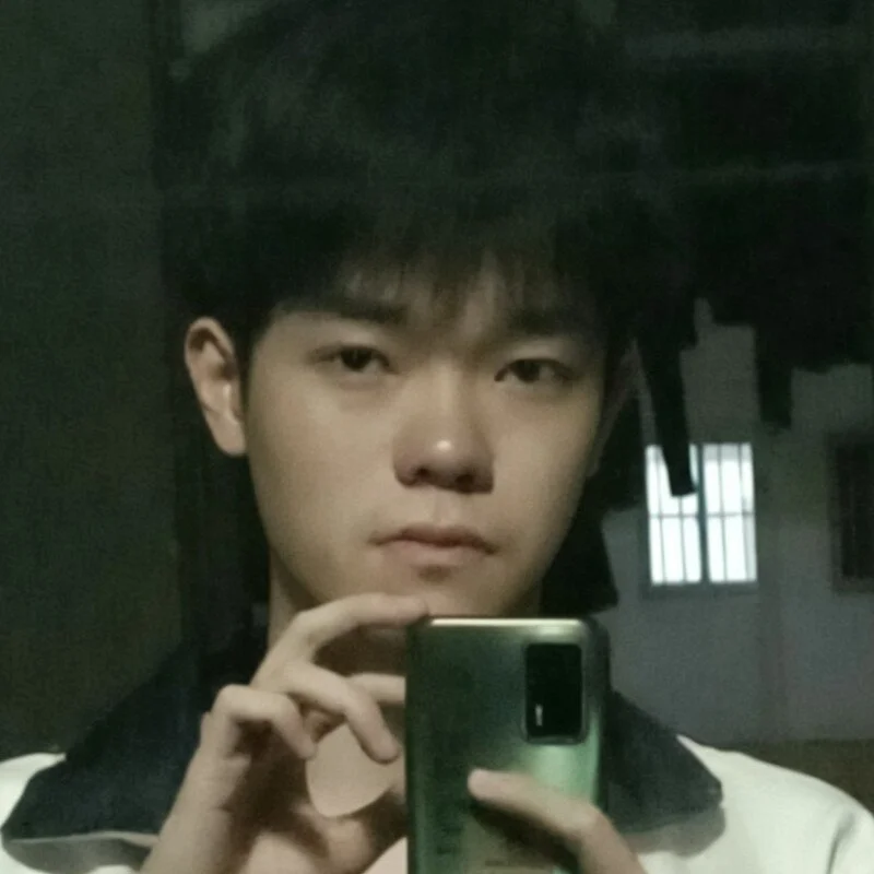 healerlyy profile photo
