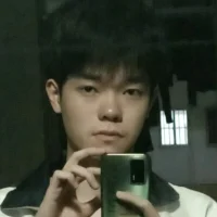 healerlyy