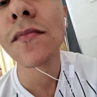 ricccardd's Profile Pic