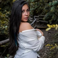 exoticdemon Profilový obrázek