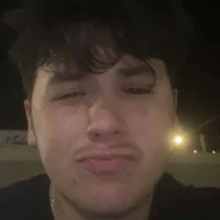 Photo de profil de AlexNico_2