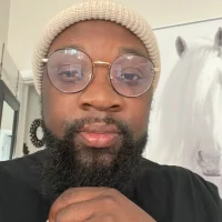 Thekingofthecastle's Profile Pic