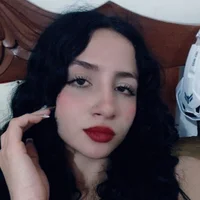 morgan_c's Profile Pic