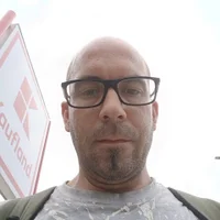 Foto do perfil de lojza133