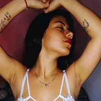 Аватар harper_ks