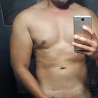 ollikh's Profile Pic