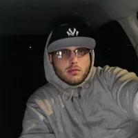 Collelo83's Avatar Photo