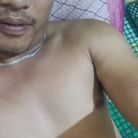 jackmile666 এর প্রোফাইল ছবি