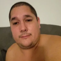 Wisconsinguy2's Profile Pic