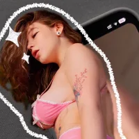 Mimiumuy Immagine Avatar