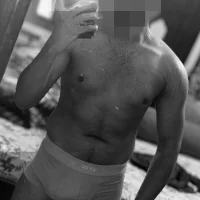 raghavs 아바타 사진