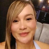 Профилна снимка на LucyMoore_