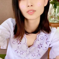 rodeo-drive Avatar-Bild