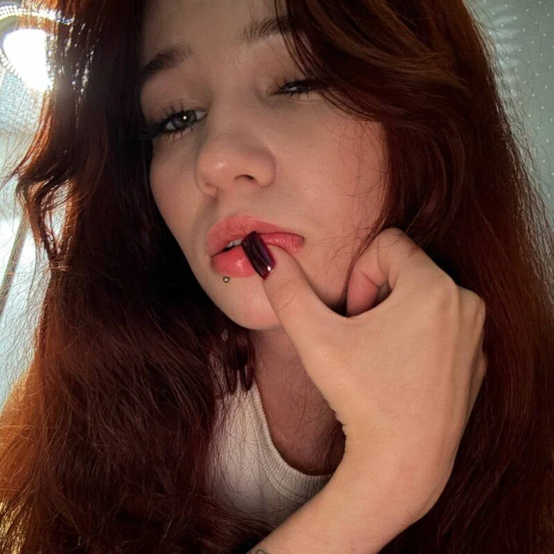 Moonberry_Yi Stripchat profile image