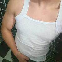 khirou_3