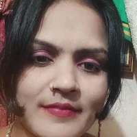 Ảnh đại diện của Hot-jani6