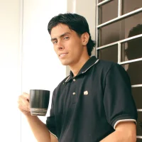 Daniel_Rochaxのアバター写真