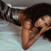 TaylorBianco's Profile Pic