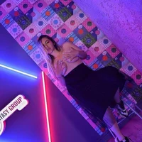 CamilaParkerr_s Profilfoto