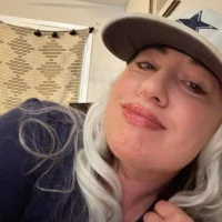 AmysApple's Profile Pic