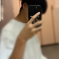 iemonnt webcam model