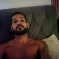 Dadahhh125s profilbillede