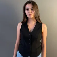 JudyMaurey's Avatar Pic