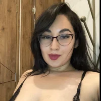 merryrouse_mrs profilbillede
