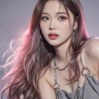 Chloe-Baby's Profile Pic