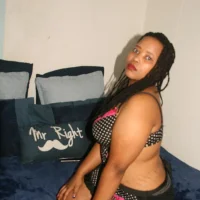 Photo de profil de Toxicchick