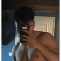 Awatar – SieLiebenSchwanz