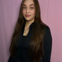 ElvaBritts profilbillede