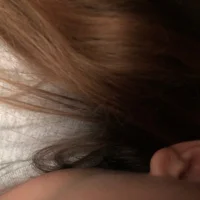 69xxx78 Profilový obrázek