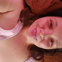 Lenaa0's Profile Pic