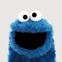 slim971's Avatar Pic