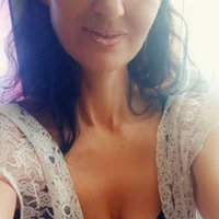 Butark 的个人资料图片