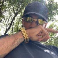 casalhot177 Immagine Avatar