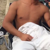 Satofin's Profile Pic