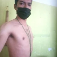 SmothyaAPP's Profile Pic