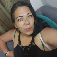 lucy__milff's Profile Pic