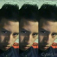 Yuoedggg Poză avatar