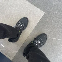 Ruly0420's Avatar Pic