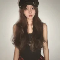 DongGuan-002 头像图片