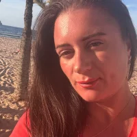 Sexy-Sindy's Profile Pic