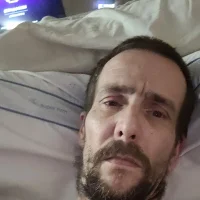 Imagem de avatar de funtimes49203