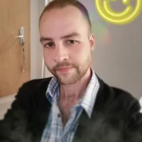 joshking3544 Φωτ, Προφίλ