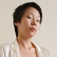 Zdjęcie profilowe modela Ren_Dia