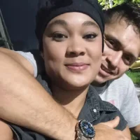 Foto del avatar de dahian_charlote02