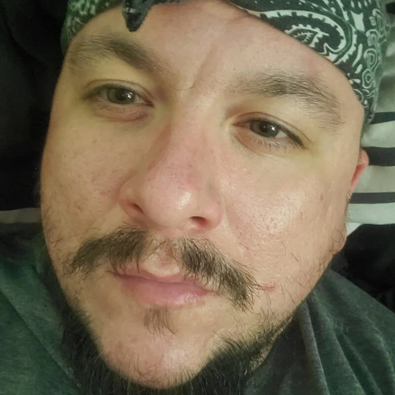 Spunonymous profile photo